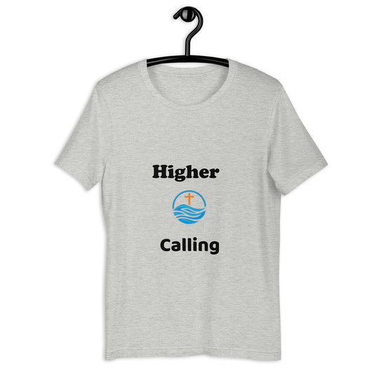 Higher Calling T-Shirt